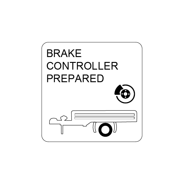 ERICH JAEGER - BMW X5 G05 (2018 - On) Towbar Wiring - Image 3