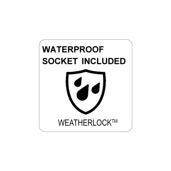 ERICH JAEGER - BMW X5 G05 (2018 - On) Towbar Wiring - Image 5