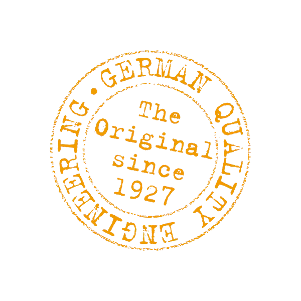 ERICH JAEGER - BMW X5 G05 (2018 - On) Towbar Wiring - Image 6