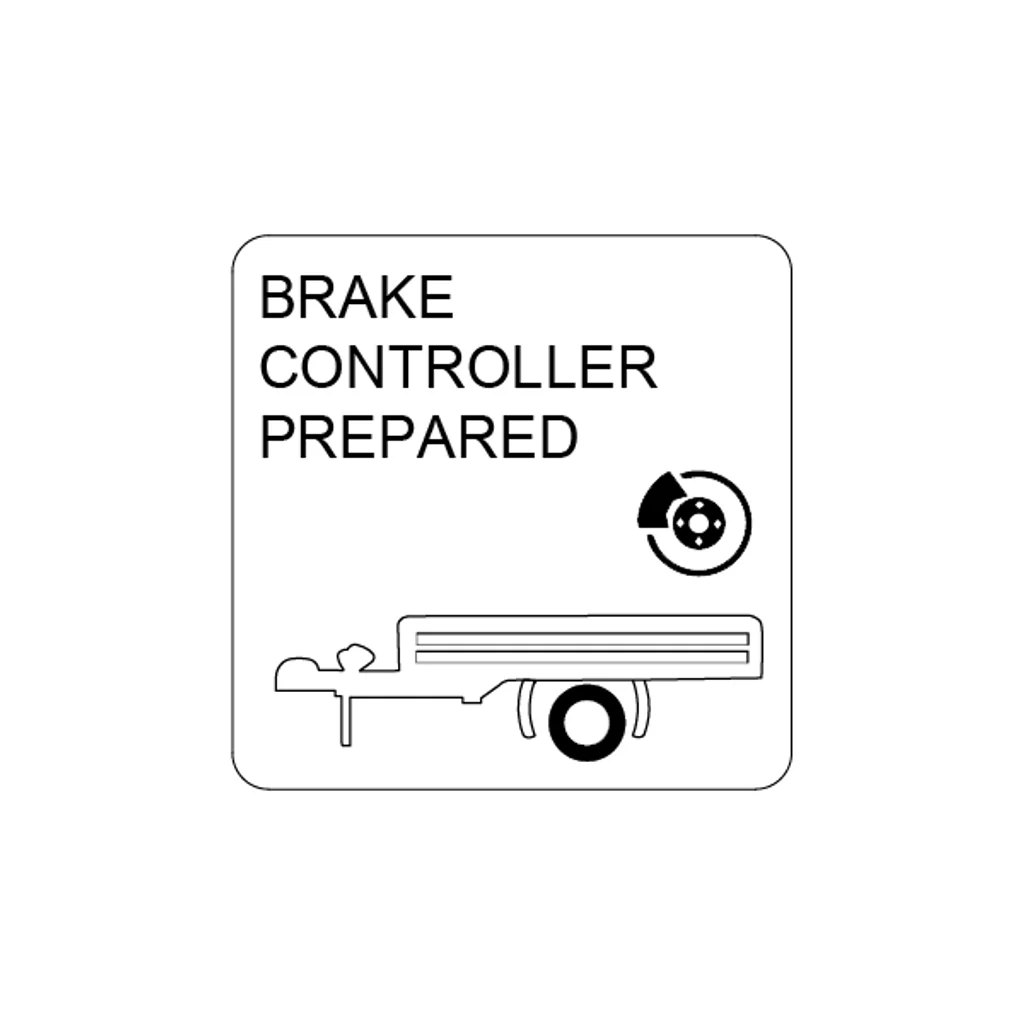 Erich Jaeger - BMW 2 Series (2014 - on) Towbar Wiring - Image 3