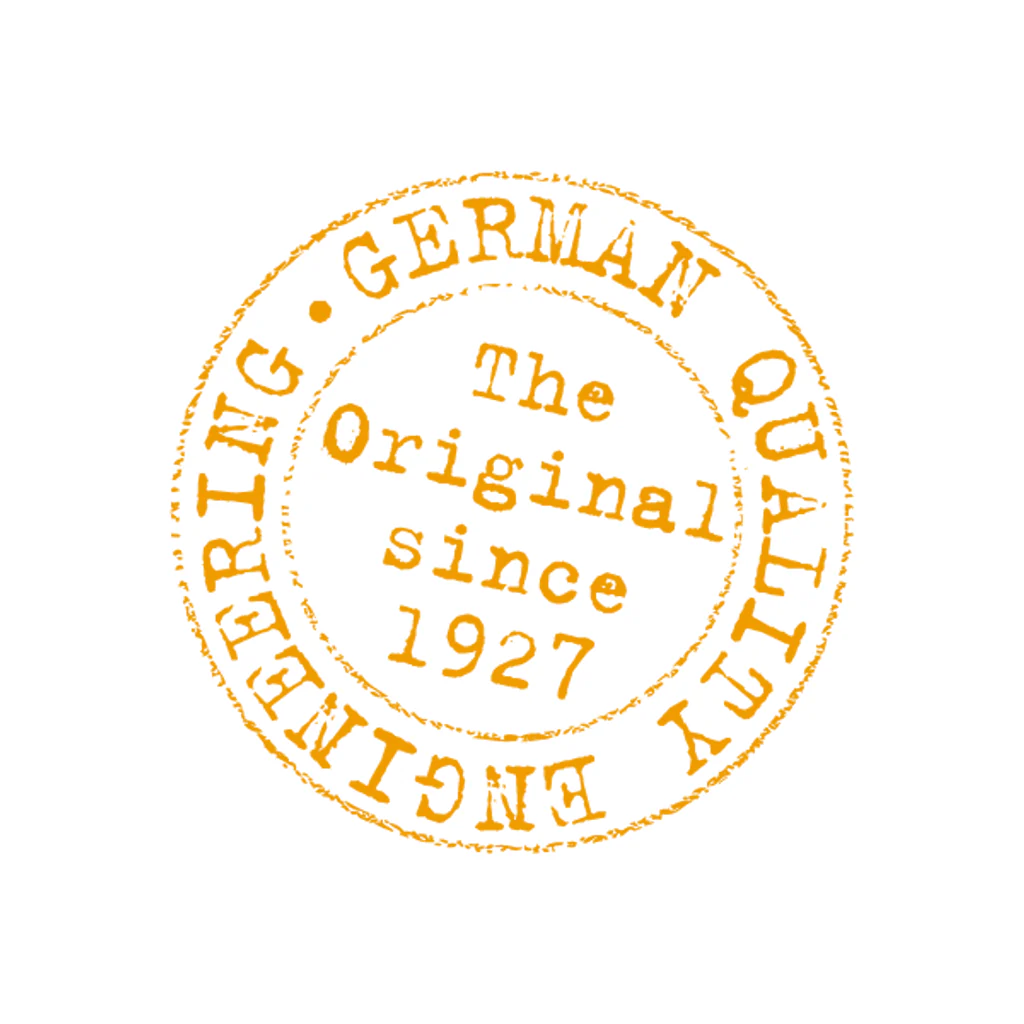 Erich Jaeger - BMW 2 Series (2014 - on) Towbar Wiring - Image 4